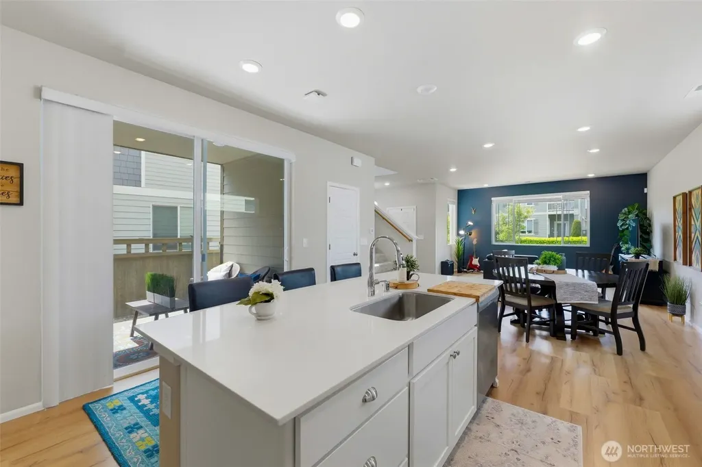 32467 Tolmie Lane Black Diamond WA 98010