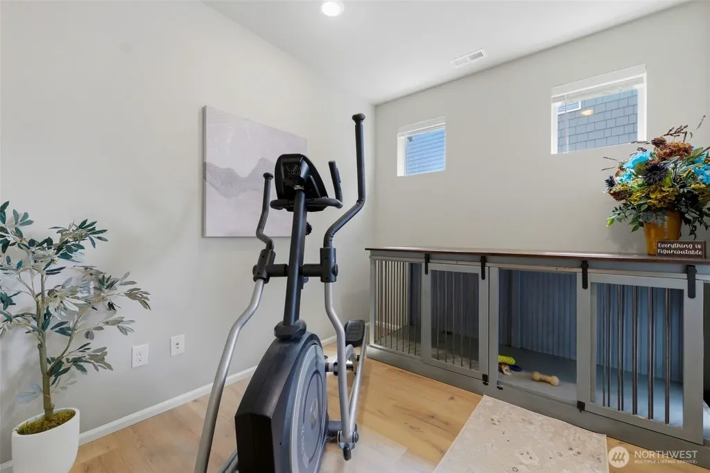 32467 Tolmie Lane Black Diamond WA 98010