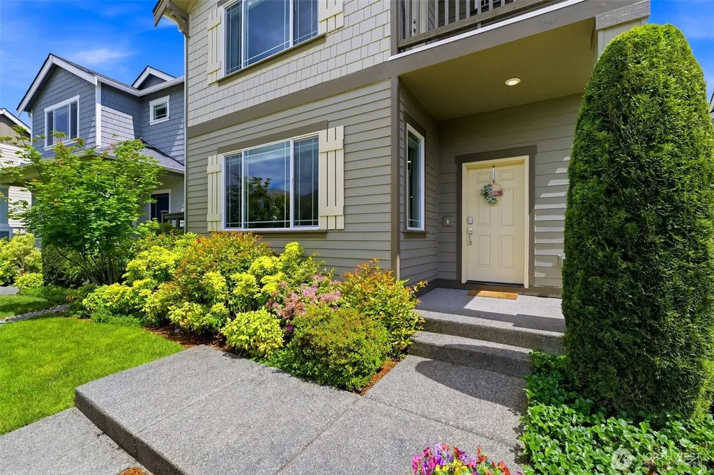 32467 Tolmie Lane Black Diamond WA 98010