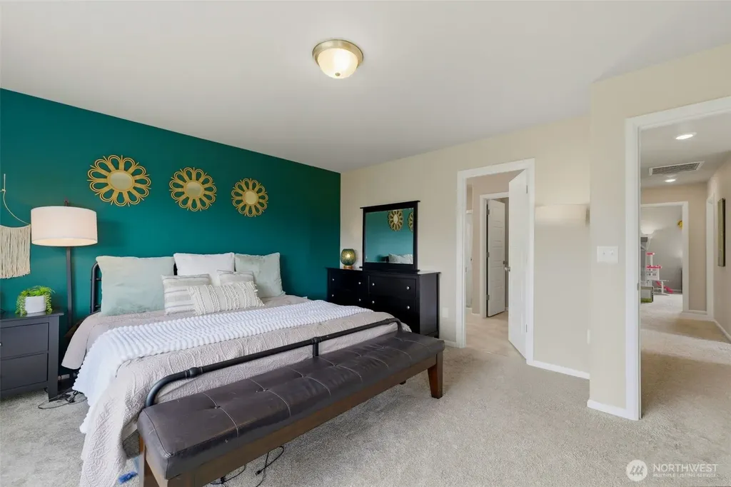 32467 Tolmie Lane Black Diamond WA 98010