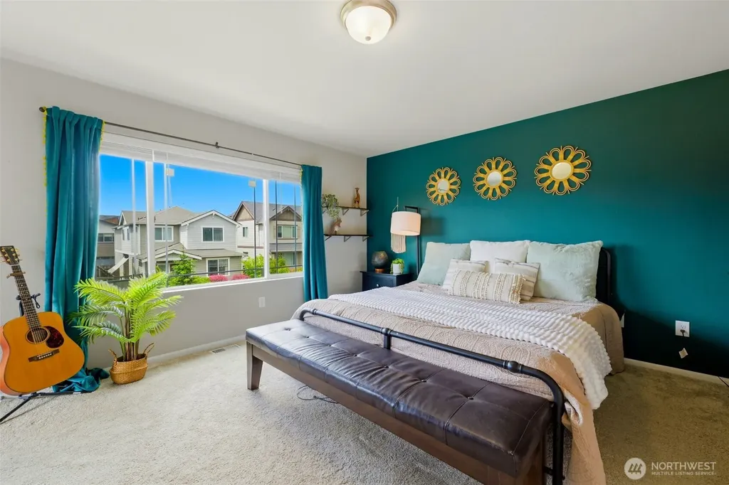 32467 Tolmie Lane Black Diamond WA 98010
