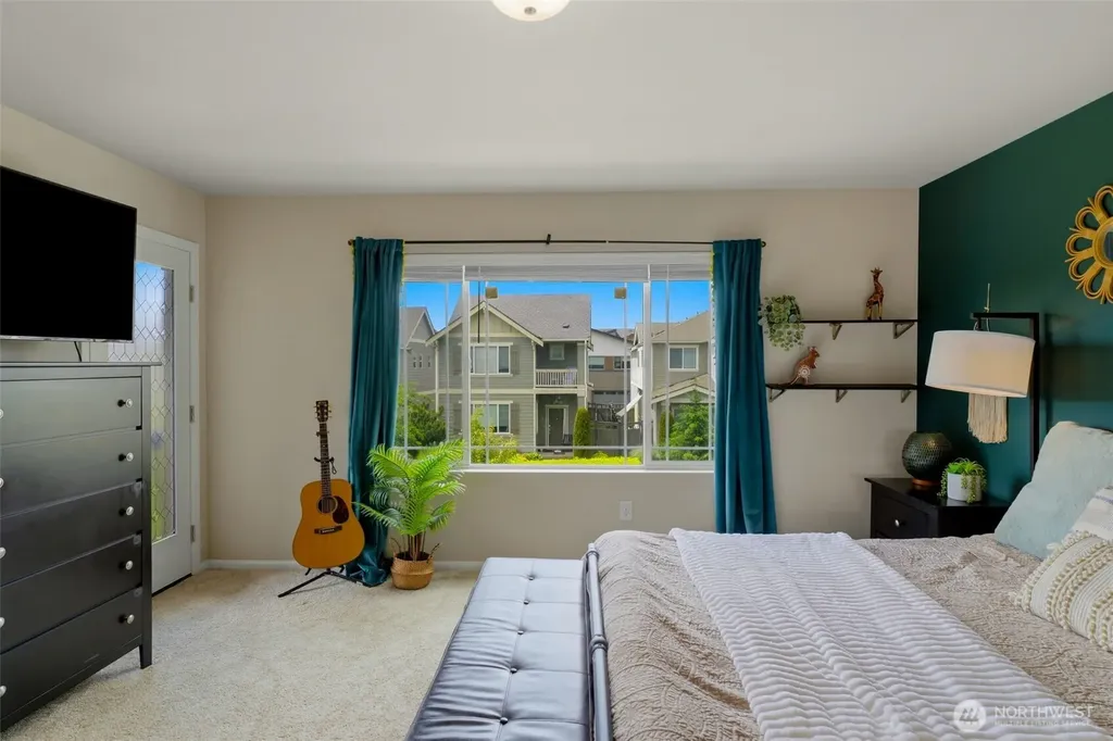 32467 Tolmie Lane Black Diamond WA 98010