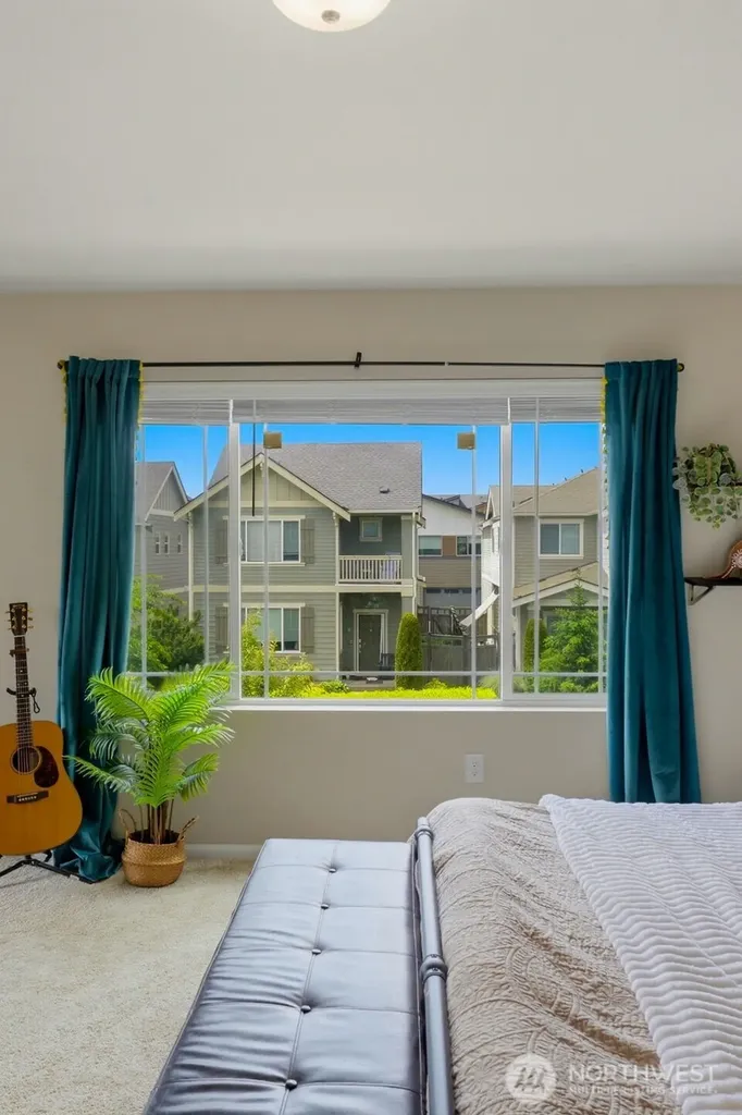32467 Tolmie Lane Black Diamond WA 98010