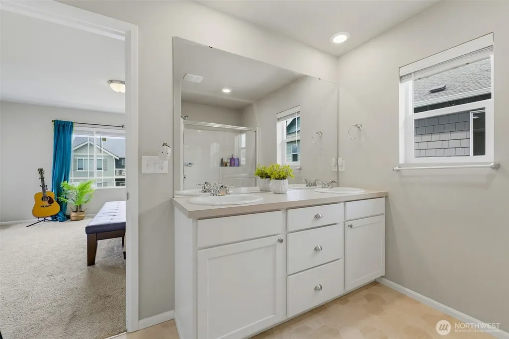32467 Tolmie Lane Black Diamond WA 98010