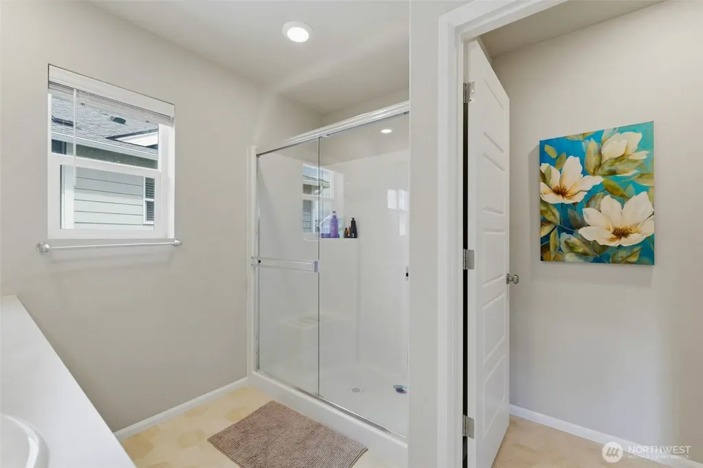32467 Tolmie Lane Black Diamond WA 98010