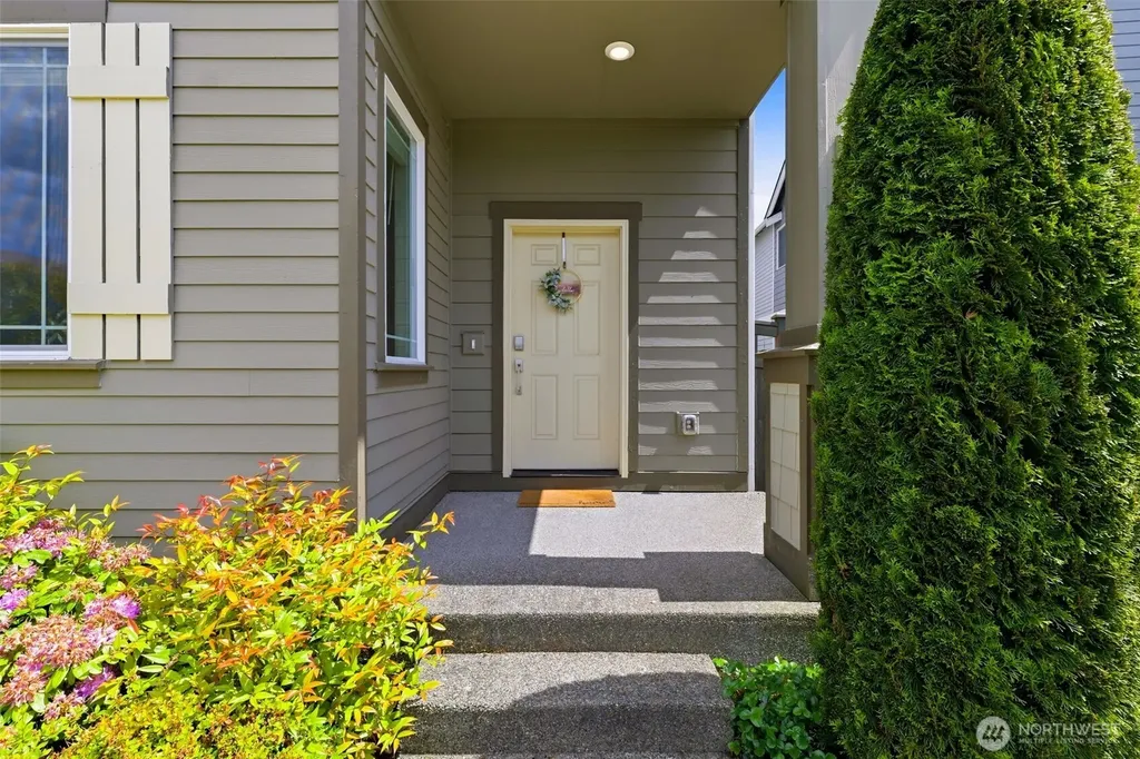 32467 Tolmie Lane Black Diamond WA 98010