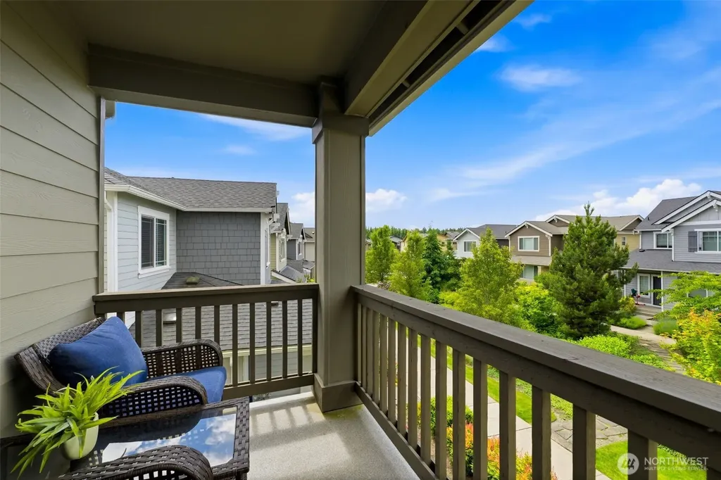 32467 Tolmie Lane Black Diamond WA 98010