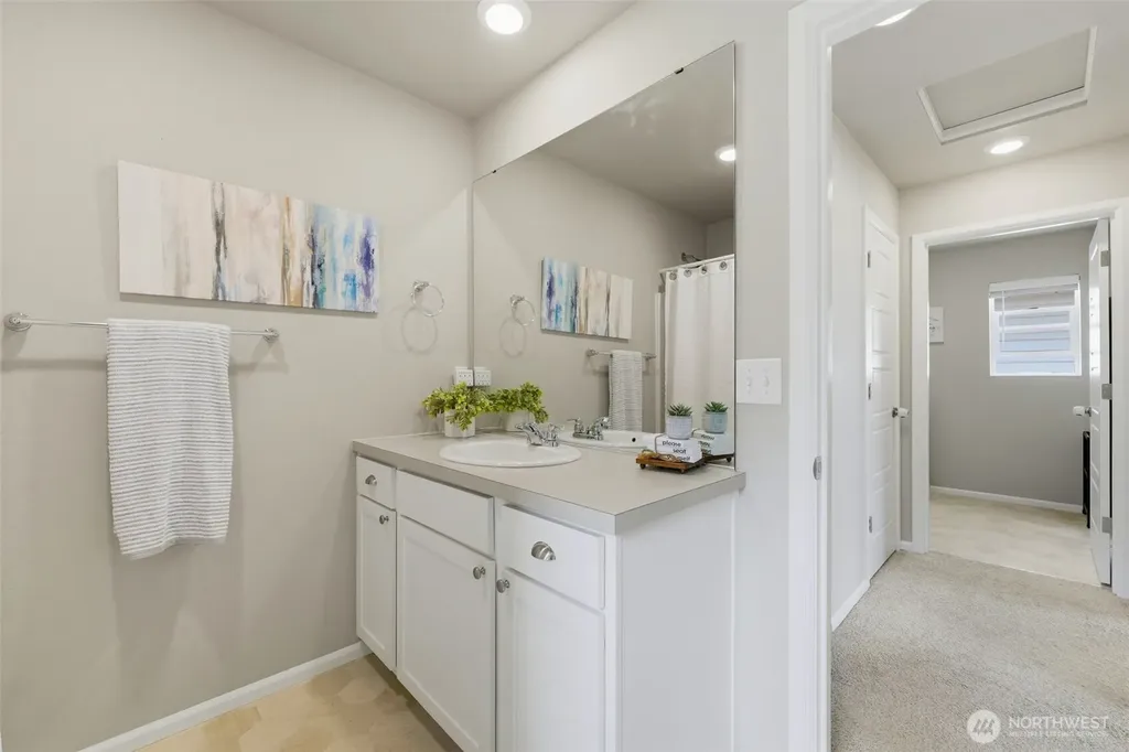 32467 Tolmie Lane Black Diamond WA 98010