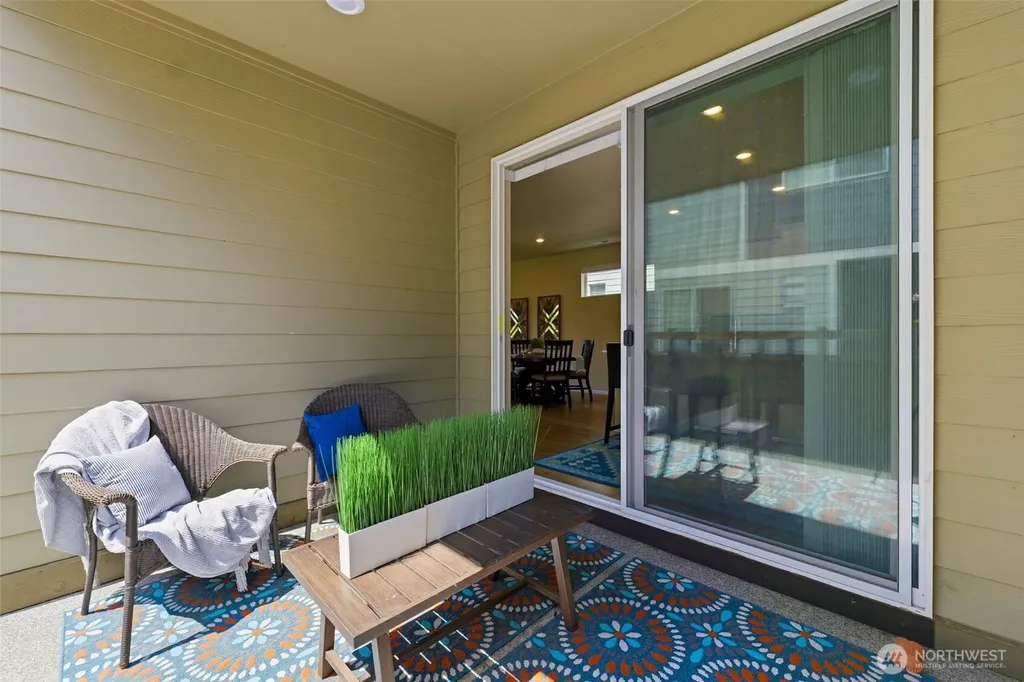 32467 Tolmie Lane Black Diamond WA 98010