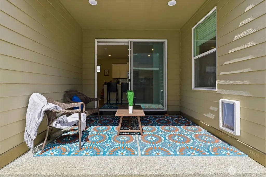 32467 Tolmie Lane Black Diamond WA 98010
