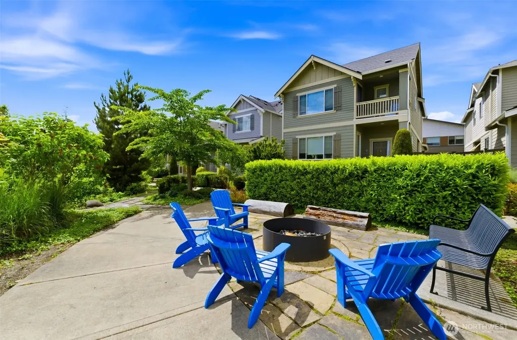 32467 Tolmie Lane Black Diamond WA 98010