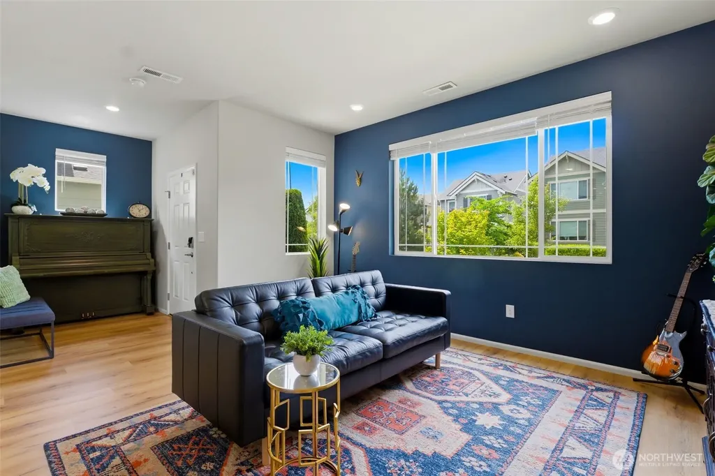 32467 Tolmie Lane Black Diamond WA 98010