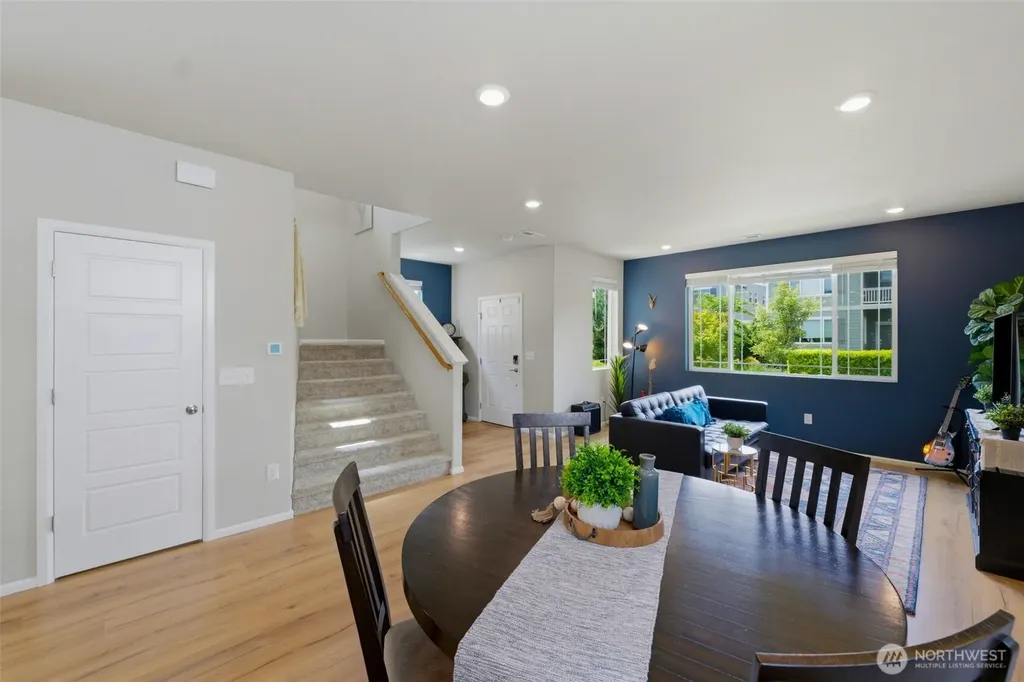 32467 Tolmie Lane Black Diamond WA 98010