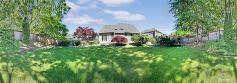 3202 Parkside Circle NE Tacoma WA 98422