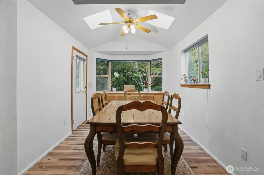 2349 SE Sinclair View Drive Port Orchard WA 98366