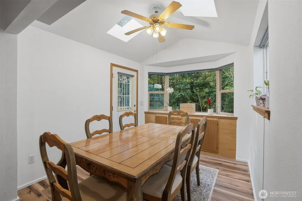 2349 SE Sinclair View Drive Port Orchard WA 98366