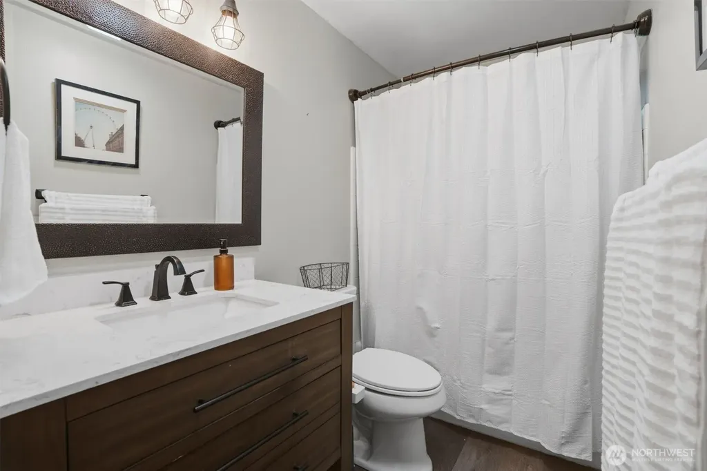 2349 SE Sinclair View Drive Port Orchard WA 98366