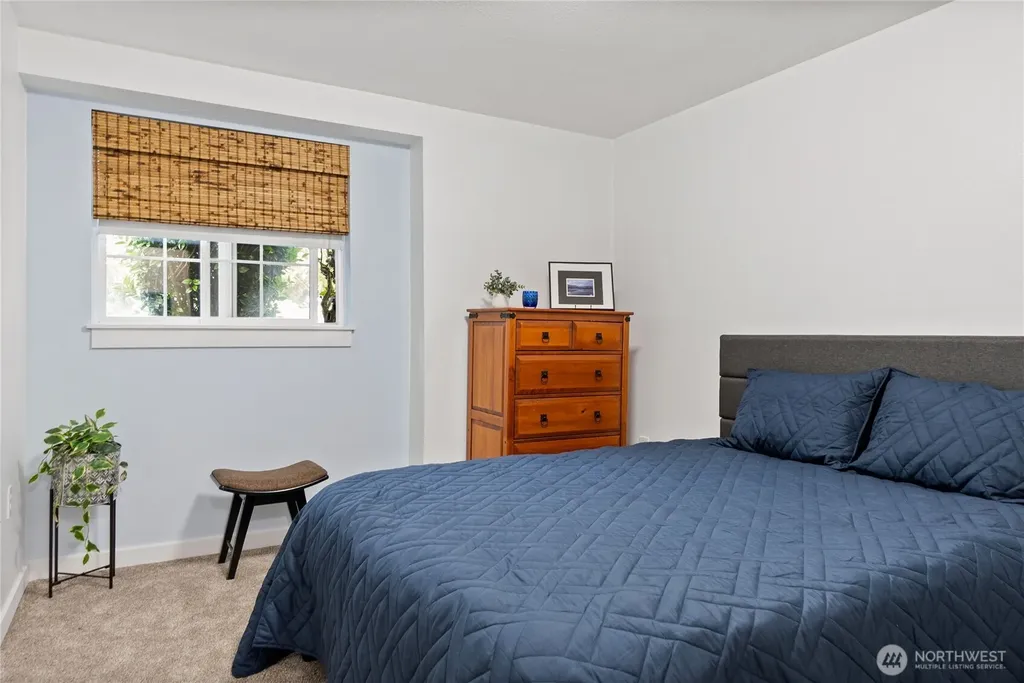 11002 SE Petrovitsky Road Renton WA 98055