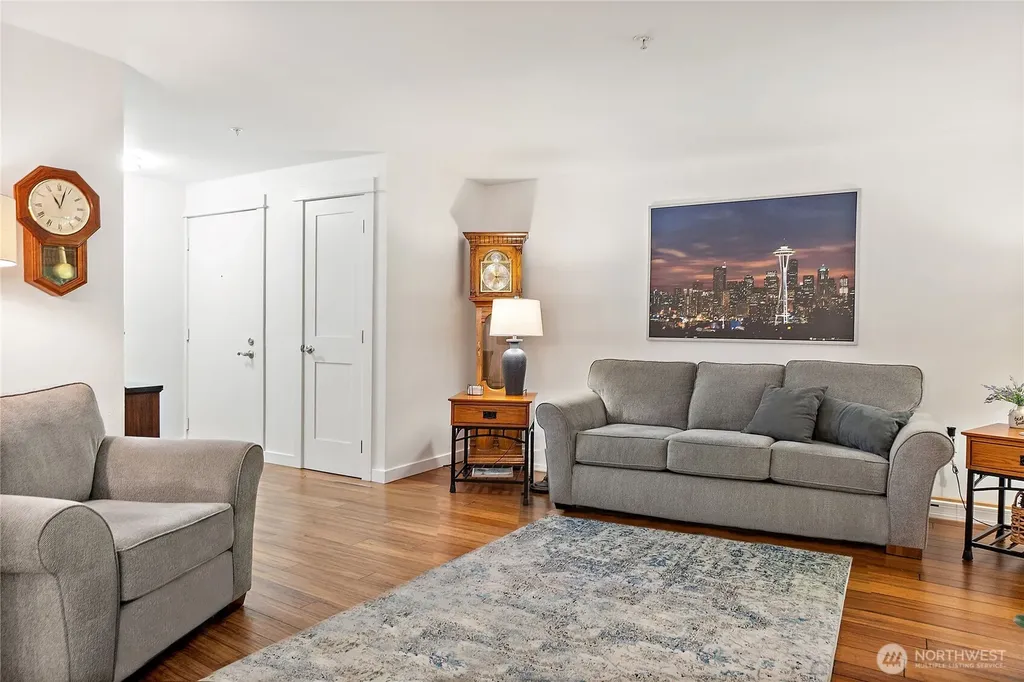 11002 SE Petrovitsky Road Renton WA 98055