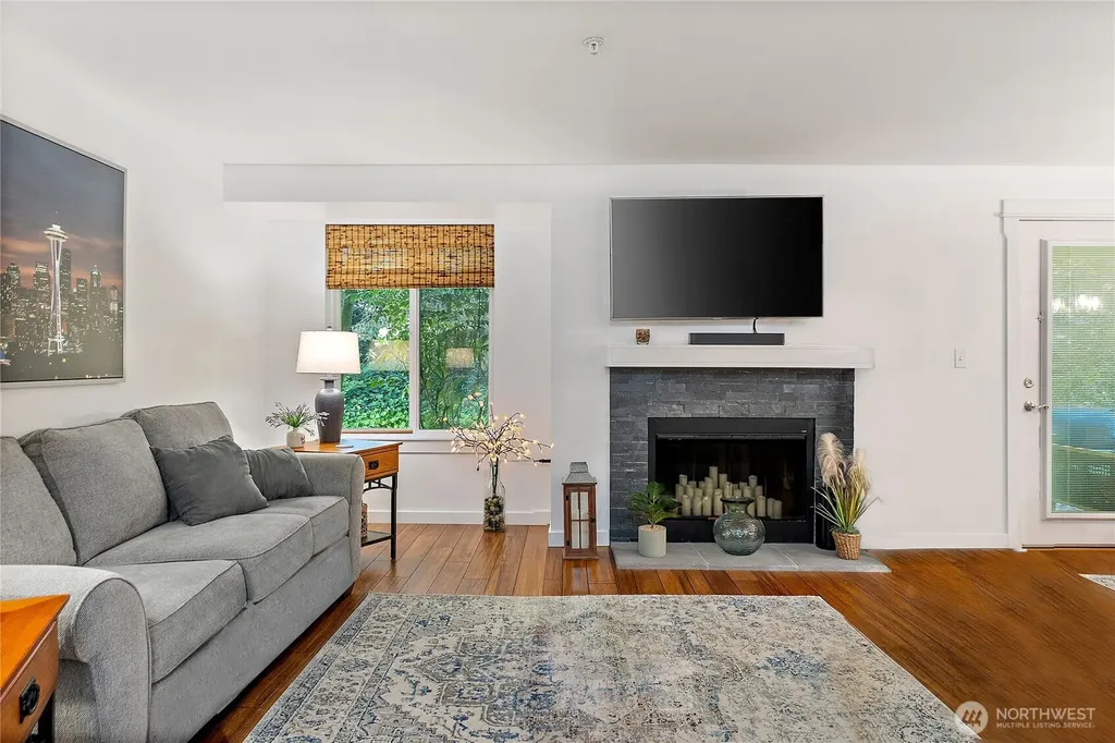 11002 SE Petrovitsky Road Renton WA 98055