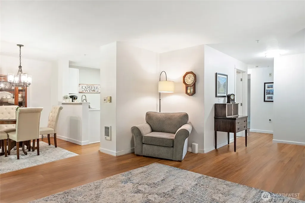 11002 SE Petrovitsky Road Renton WA 98055