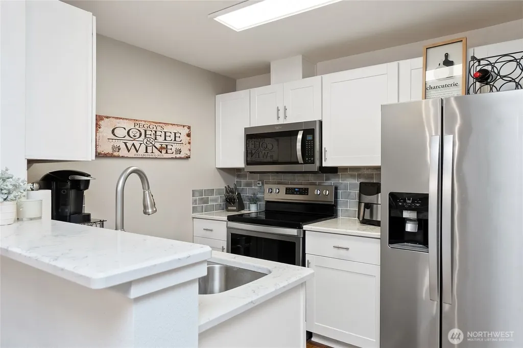 11002 SE Petrovitsky Road Renton WA 98055