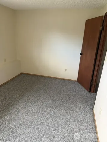 1306 Sherwood Court E Tacoma WA 98445