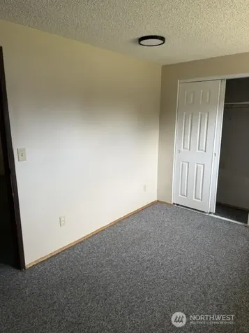 1306 Sherwood Court E Tacoma WA 98445