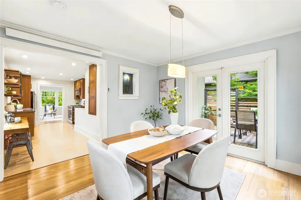 4755 39th Avenue S Seattle WA 98118