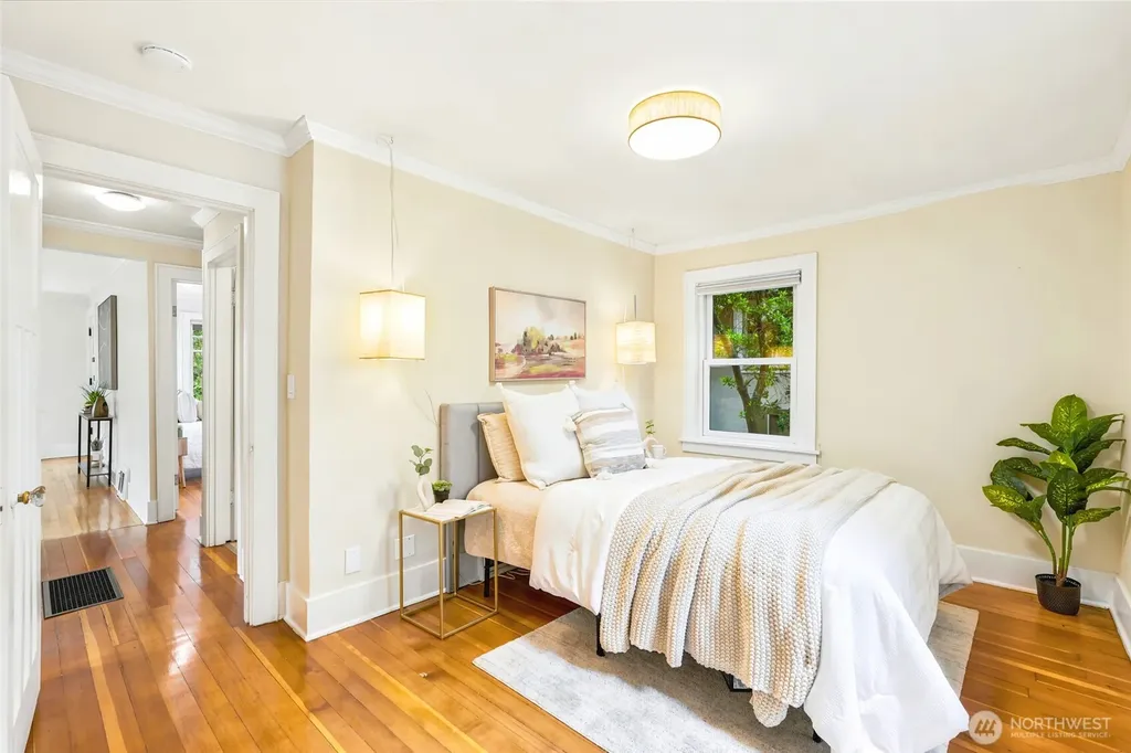 4755 39th Avenue S Seattle WA 98118
