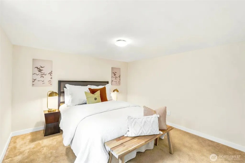 4755 39th Avenue S Seattle WA 98118