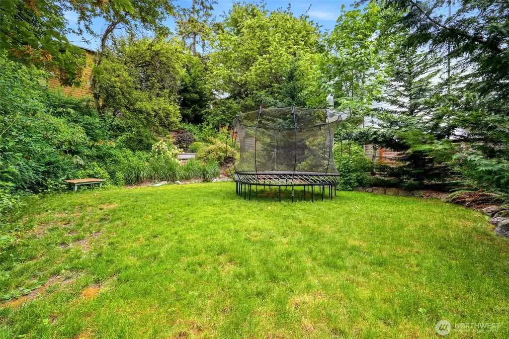 4755 39th Avenue S Seattle WA 98118