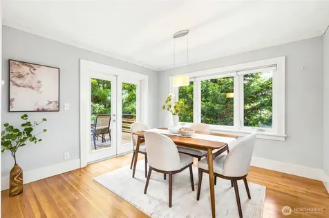 4755 39th Avenue S Seattle WA 98118