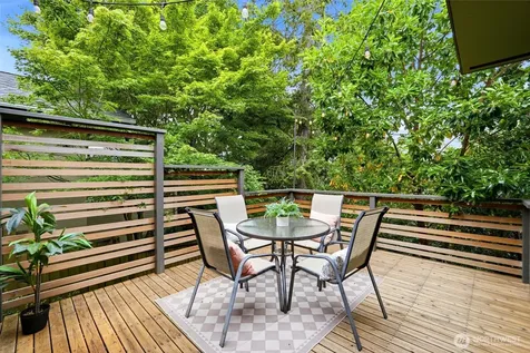 4755 39th Avenue S Seattle WA 98118
