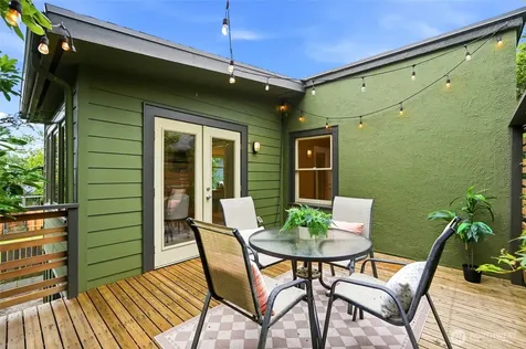 4755 39th Avenue S Seattle WA 98118