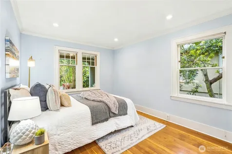 4755 39th Avenue S Seattle WA 98118
