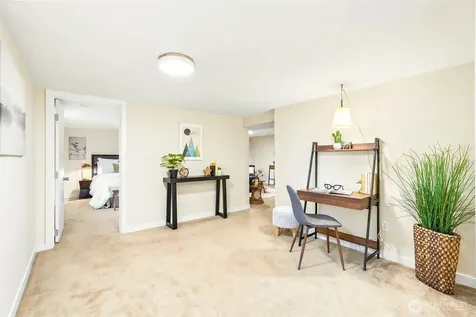 4755 39th Avenue S Seattle WA 98118