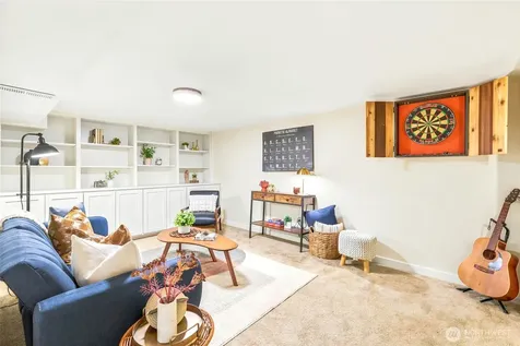 4755 39th Avenue S Seattle WA 98118