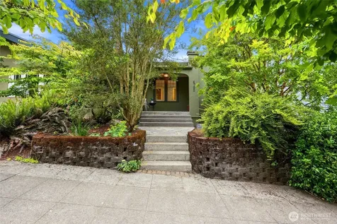 4755 39th Avenue S Seattle WA 98118