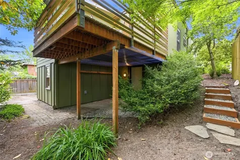 4755 39th Avenue S Seattle WA 98118