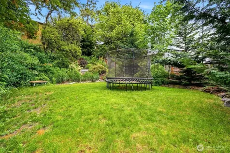 4755 39th Avenue S Seattle WA 98118