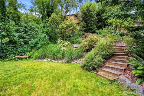 4755 39th Avenue S Seattle WA 98118