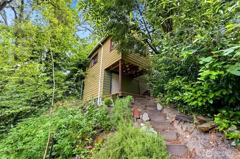 4755 39th Avenue S Seattle WA 98118