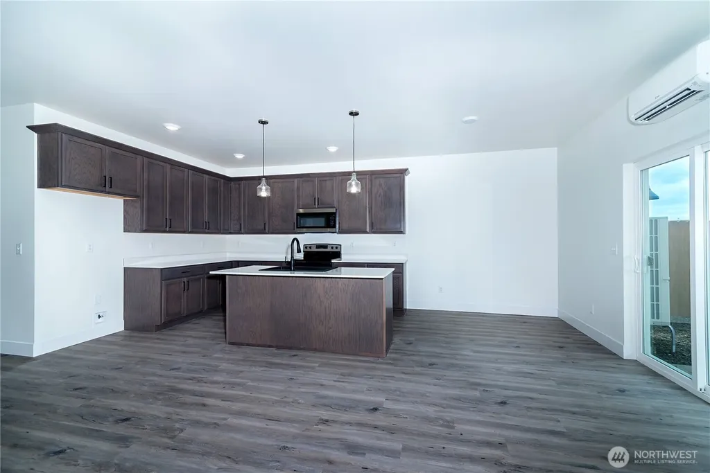 2600 N Emery Street Ellensburg WA 98926