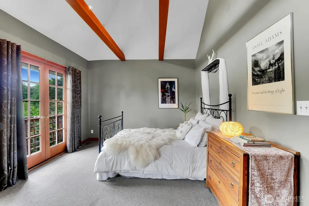 4229 46th Avenue S Seattle WA 98118