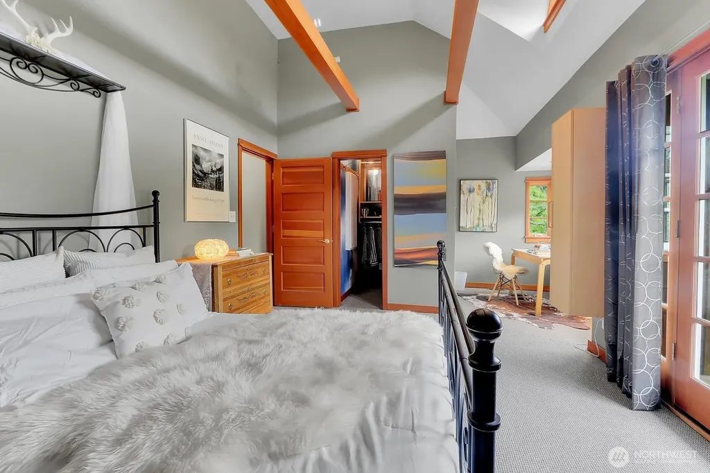 4229 46th Avenue S Seattle WA 98118
