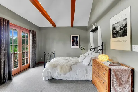 4229 46th Avenue S Seattle WA 98118
