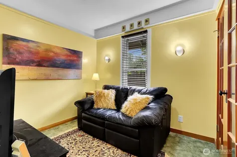 4229 46th Avenue S Seattle WA 98118