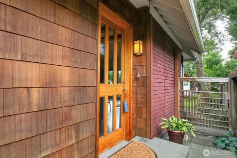 4229 46th Avenue S Seattle WA 98118
