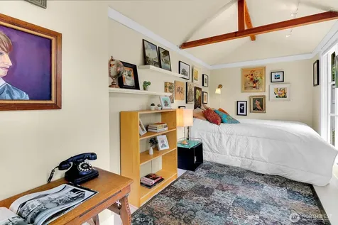 4229 46th Avenue S Seattle WA 98118